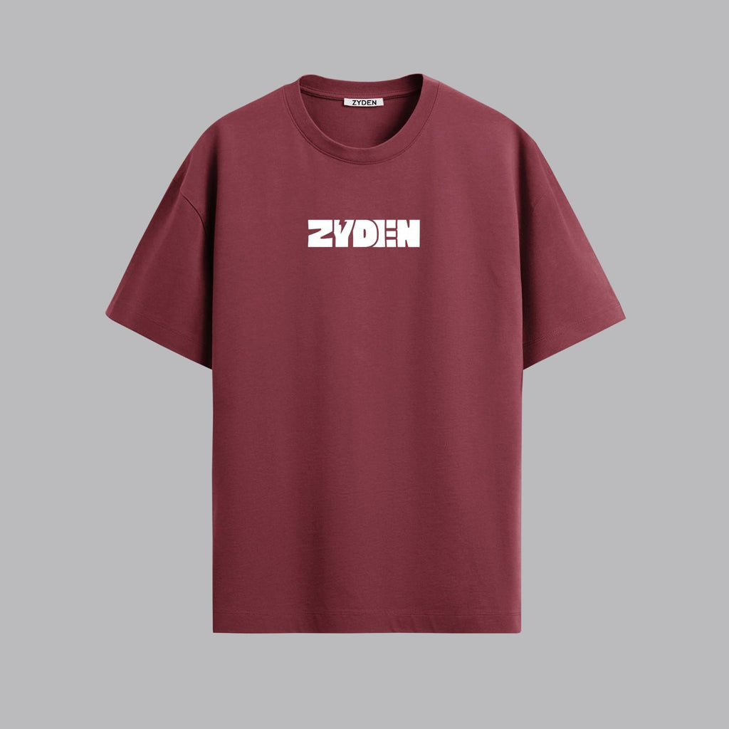 Porsche 911 Graphic Streetwear T-Shirt
