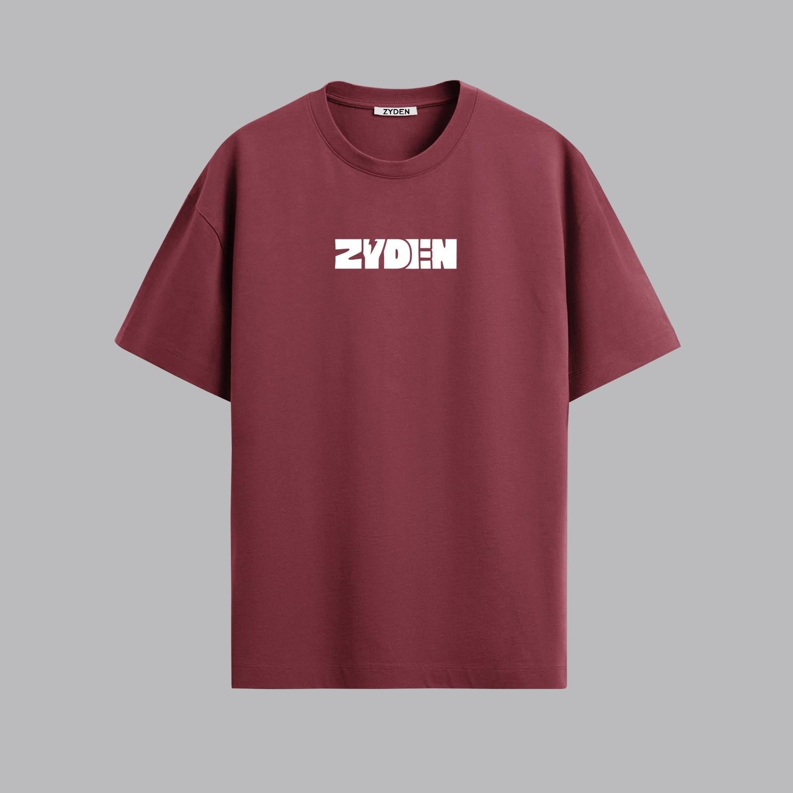 Porsche 911 Graphic Streetwear T-Shirt