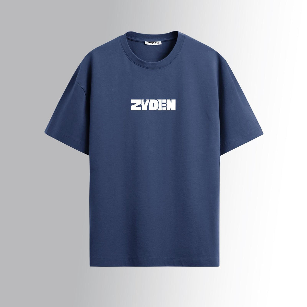 Think Outside The Box Graphic T-Shirt