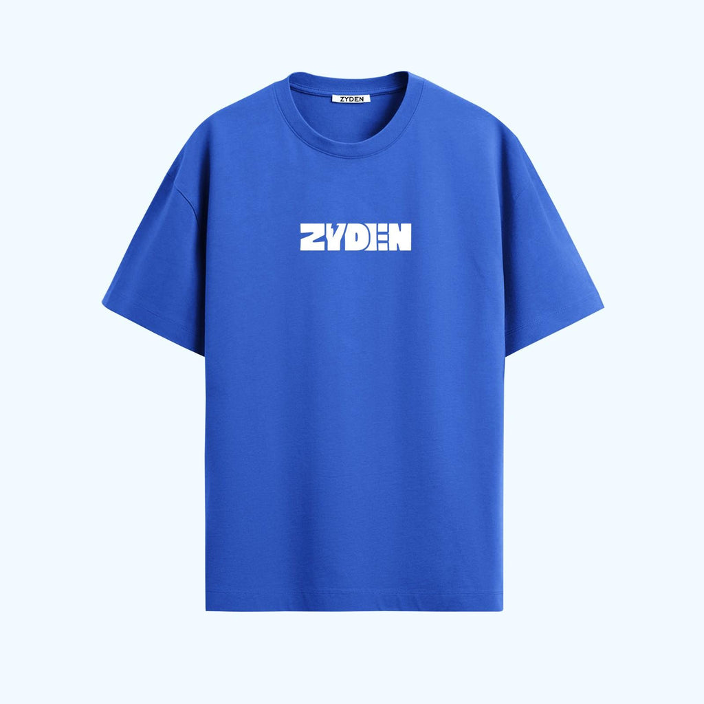 Save the day Graphic T-Shirt