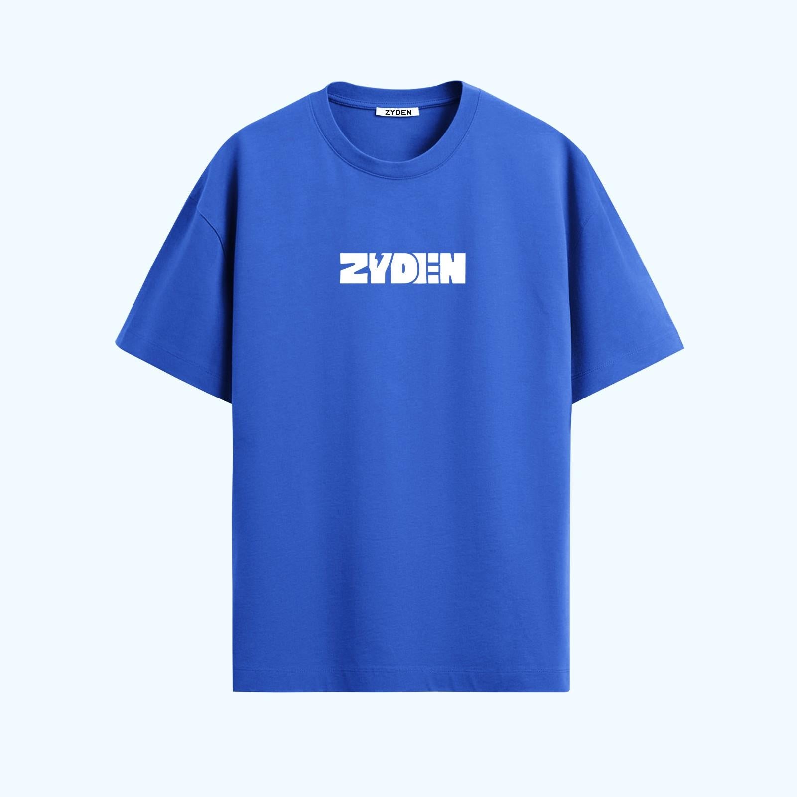 Save the day Graphic T-Shirt